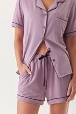 SL21056_mora_5-selu-pijama-camisero-invierno-camisa-corto-atenas