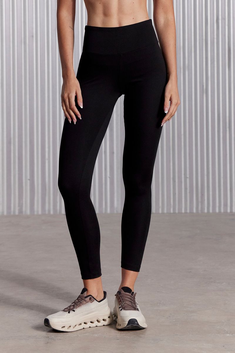 SL19004_negro_2-selu-calza-techno-lisa-deportiva-urbanwear-deportivo