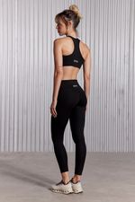 SL19004_negro_4-selu-calza-techno-lisa-deportiva-urbanwear-deportivo