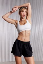 SL19033_negro_1-selu-short-melodic-wafle-textura-deportivo-