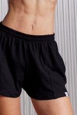 SL19033_negro_4-selu-short-melodic-wafle-textura-deportivo-