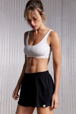 SL19033_negro_5-selu-short-melodic-wafle-textura-deportivo-