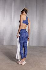 SL19019_azul_3-selu-calza-deportiva-estampada-cintura-alta-modeladora-