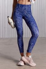 SL19019_azul_4-selu-calza-deportiva-estampada-cintura-alta-modeladora-