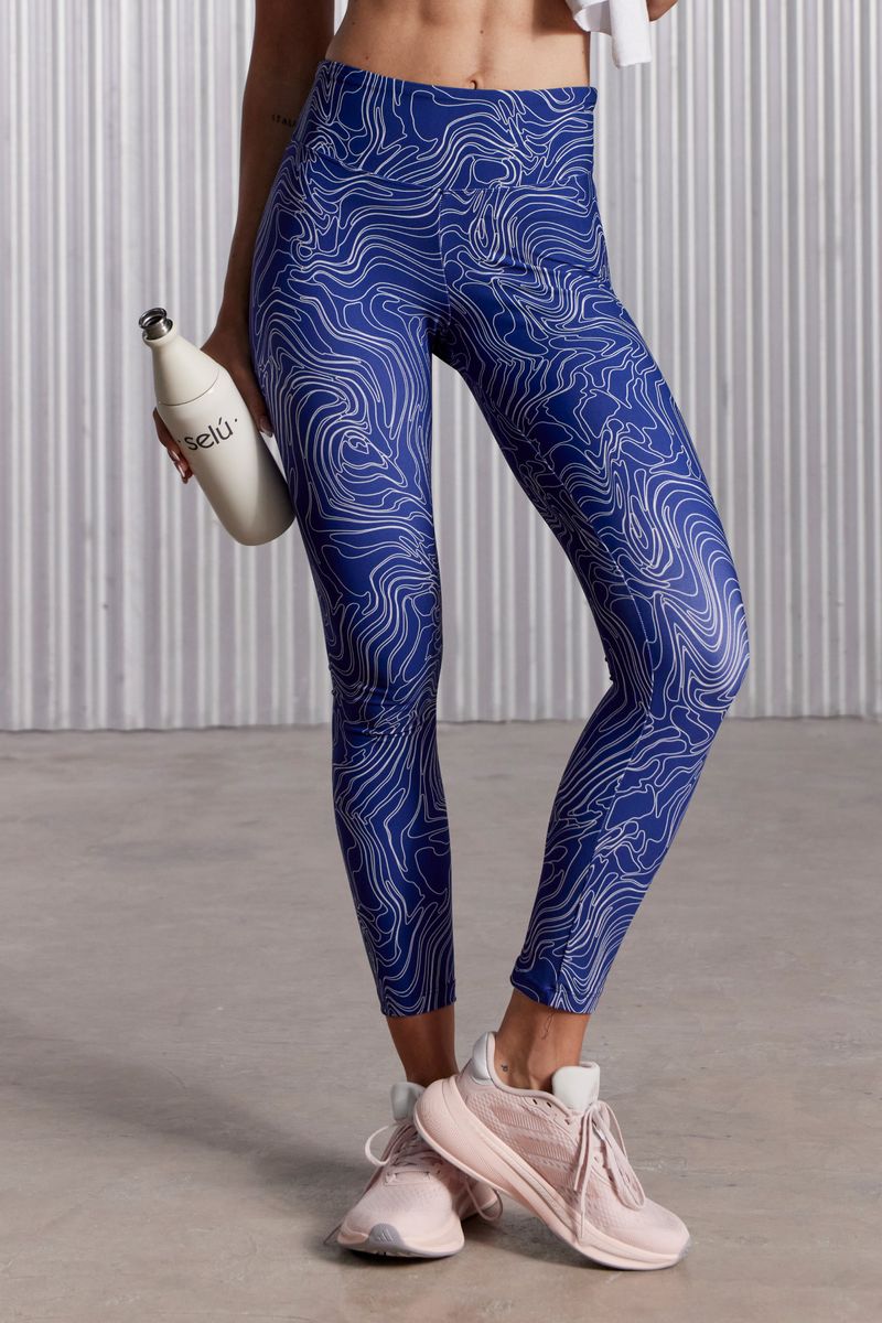 SL19019_azul_4-selu-calza-deportiva-estampada-cintura-alta-modeladora-