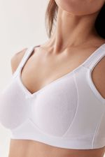 SL4414_blanco_1-selu-corpino-modea-reforzado-taza-premoldeada-microfibra-breteles-anchos