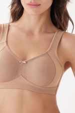 SL4414_tostado_3-selu-corpino-modea-reforzado-taza-premoldeada-microfibra-breteles-anchos