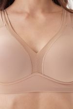 SL4415_tostado_2-selu-corpino-modea-taza-soft-premoldeado-breteles-anchos