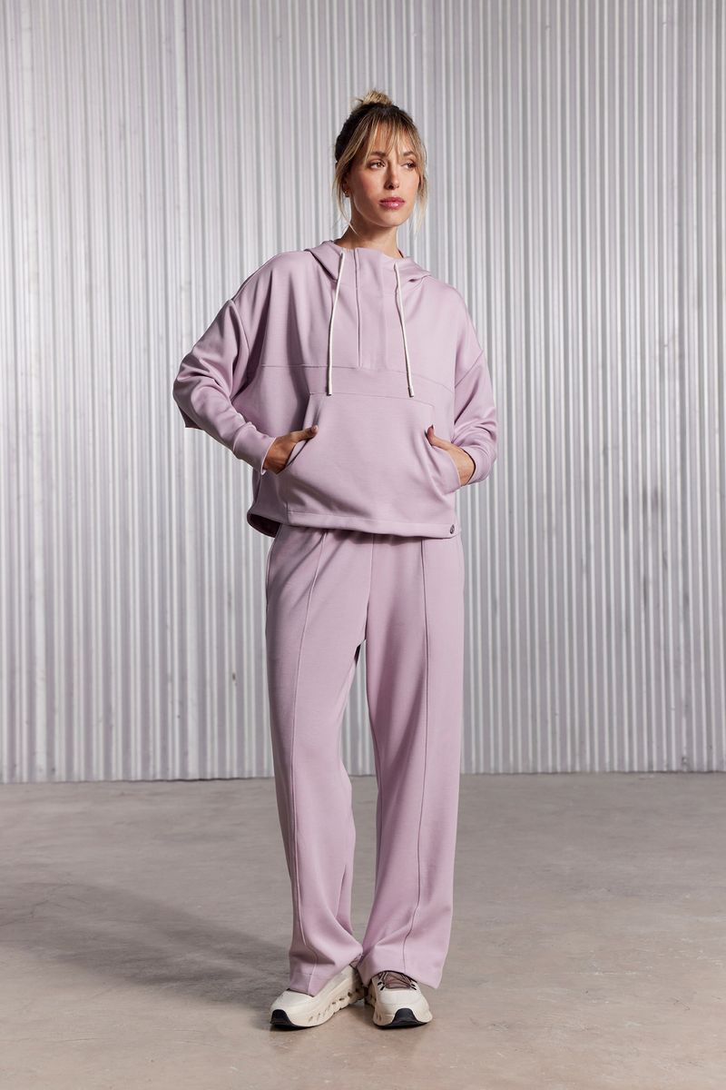 SL19034_mora_1-selu-buzo-tempo-modal-soft-urbanwear-deportivo-