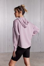SL19034_mora_2-selu-buzo-tempo-modal-soft-urbanwear-deportivo-