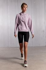 SL19034_mora_3-selu-buzo-tempo-modal-soft-urbanwear-deportivo-