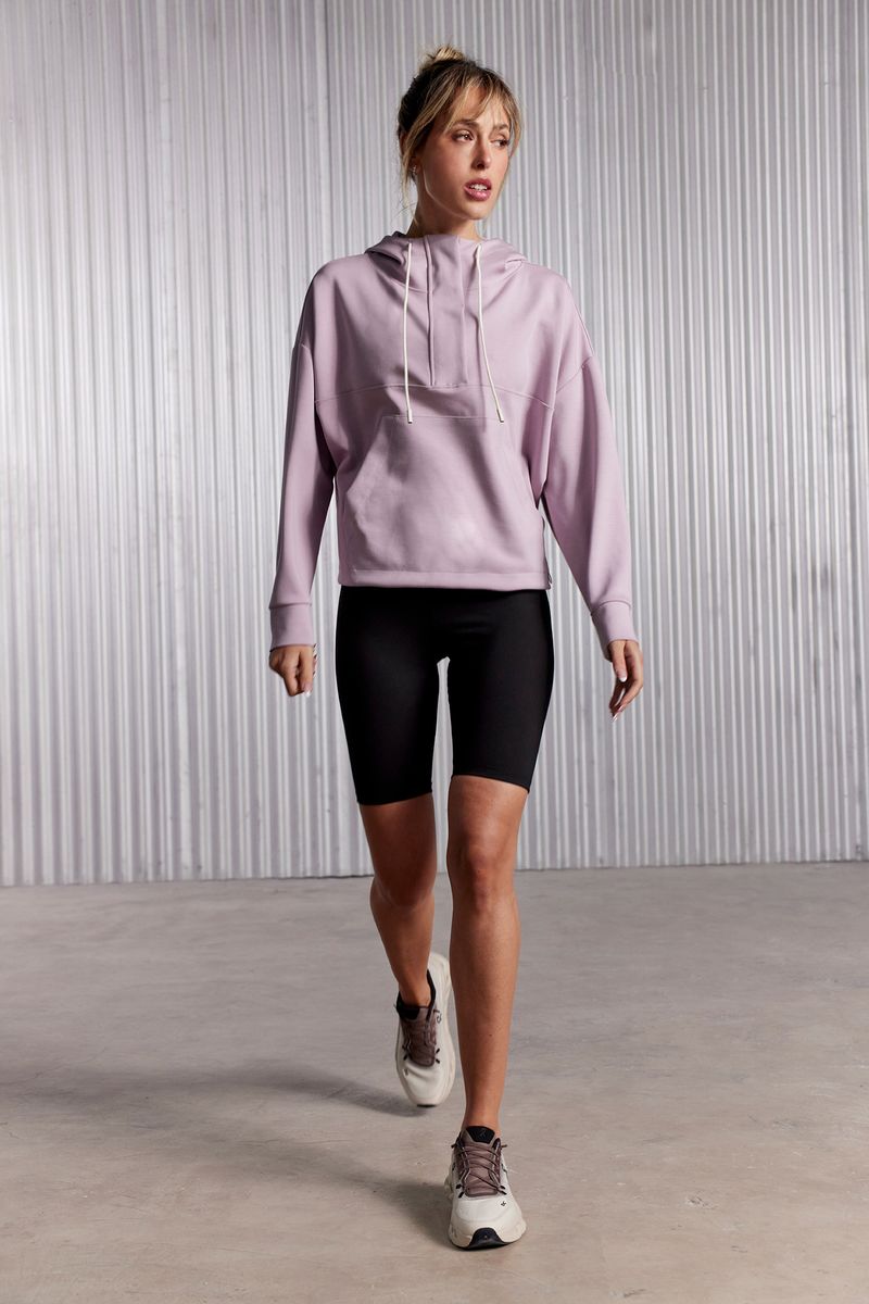 SL19034_mora_3-selu-buzo-tempo-modal-soft-urbanwear-deportivo-