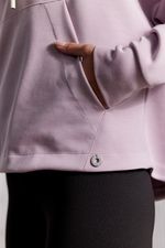 SL19034_mora_4-selu-buzo-tempo-modal-soft-urbanwear-deportivo-