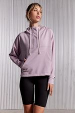 SL19034_mora_5-selu-buzo-tempo-modal-soft-urbanwear-deportivo-