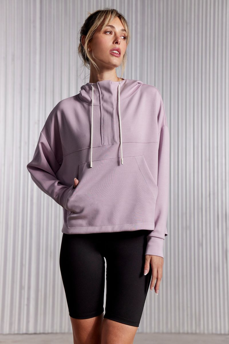 SL19034_mora_5-selu-buzo-tempo-modal-soft-urbanwear-deportivo-