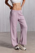 SL19035_mora_1-selu-pantalon-tempo-modal-soft-urbanwear-deportivo-
