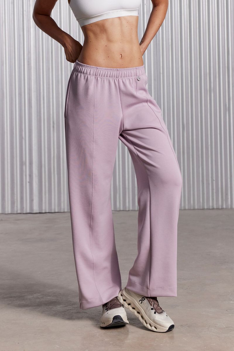 SL19035_mora_1-selu-pantalon-tempo-modal-soft-urbanwear-deportivo-