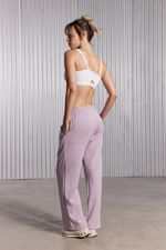 SL19035_mora_2-selu-pantalon-tempo-modal-soft-urbanwear-deportivo-