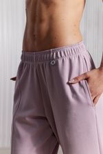 SL19035_mora_3-selu-pantalon-tempo-modal-soft-urbanwear-deportivo-