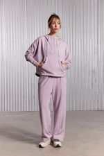 SL19035_mora_4-selu-pantalon-tempo-modal-soft-urbanwear-deportivo-