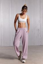 SL19035_mora_5-selu-pantalon-tempo-modal-soft-urbanwear-deportivo-
