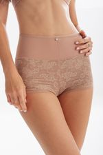 sl8418_nougat_1-selu-bombacha-short-vera-con-microfibra-encaje-