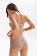 sl8418_nougat_4-selu-bombacha-short-vera-con-microfibra-encaje-