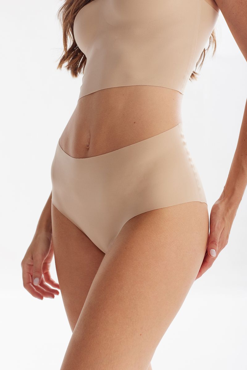 sl311_nougat_1-selu-bombacha-universal-vitalia-second-skin-alta-sin-costura-