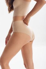 sl311_nougat_4-selu-bombacha-universal-vitalia-second-skin-alta-sin-costura-