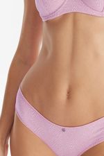 SL8419_rosa_5-selu-bombacha-culotte-zuri-clasico-comodo-delicado--elegante