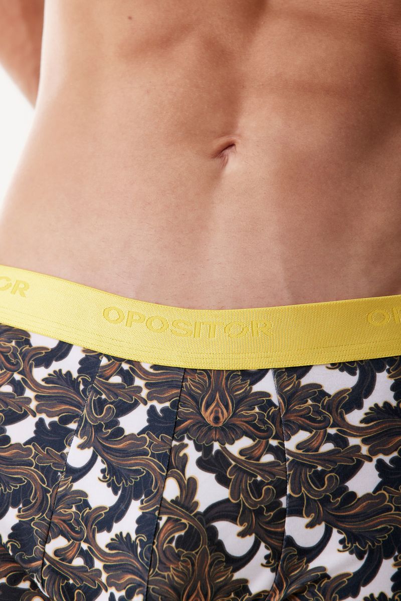 sl00194_negro_4-opositor-boxer-estampado-con-elastico-combinado-ropa-interior-hombre-masculino-