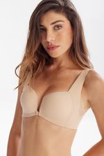 sl4412_nougat_5-selu-corpino-armado-con-taza-push-up-vitalia-second-skin-escote-sin-costura