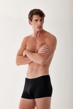 sl00191_negro_1-opositor-boxer-tiro-bajo-con-elastico-al-tono-comodos