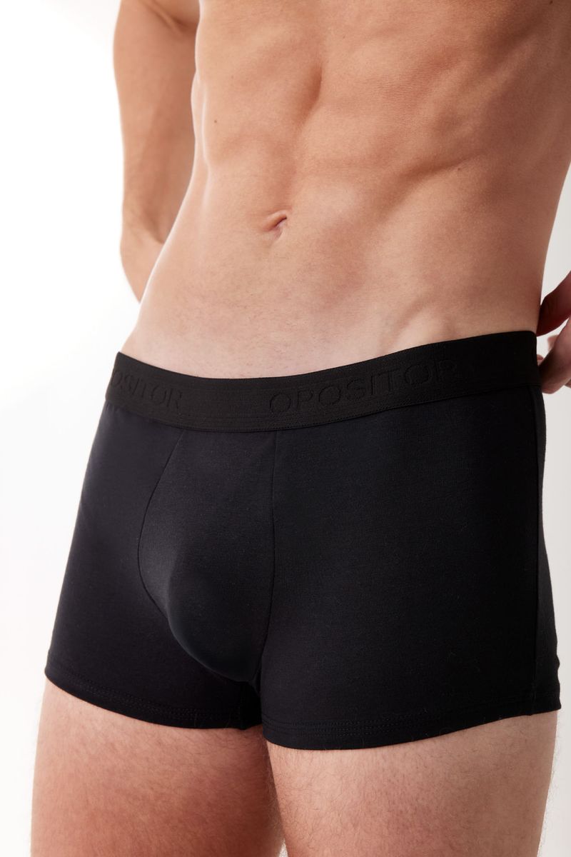 sl00191_negro_3-opositor-boxer-tiro-bajo-con-elastico-al-tono-comodos-.jpg