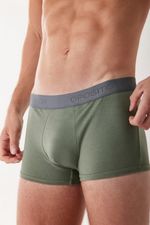 sl00191_verde_2-opositor-boxer-tiro-bajo-con-elastico-al-tono-comodos