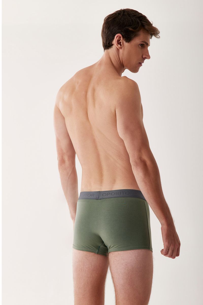 sl00191_verde_3-opositor-boxer-tiro-bajo-con-elastico-al-tono-comodos
