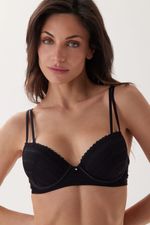 SL4424_negro_1-selu-corpino-con-aro-y-taza-soft-de-tul-puntilla-backstage-