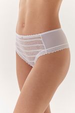 SL8424_blanco_1-selu-bombacha-culotte-de-tul-y-puntilla-backstage-