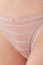 SL7424_nougat_4-selu-bombacha-less-de-tul-y-puntilla-backstage-