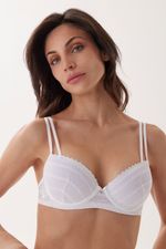 SL4424_blanco_1-selu-corpino-con-aro-y-taza-soft-de-tul-puntilla-backstage-
