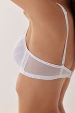 SL4424_blanco_4-selu-corpino-con-aro-y-taza-soft-de-tul-puntilla-backstage-
