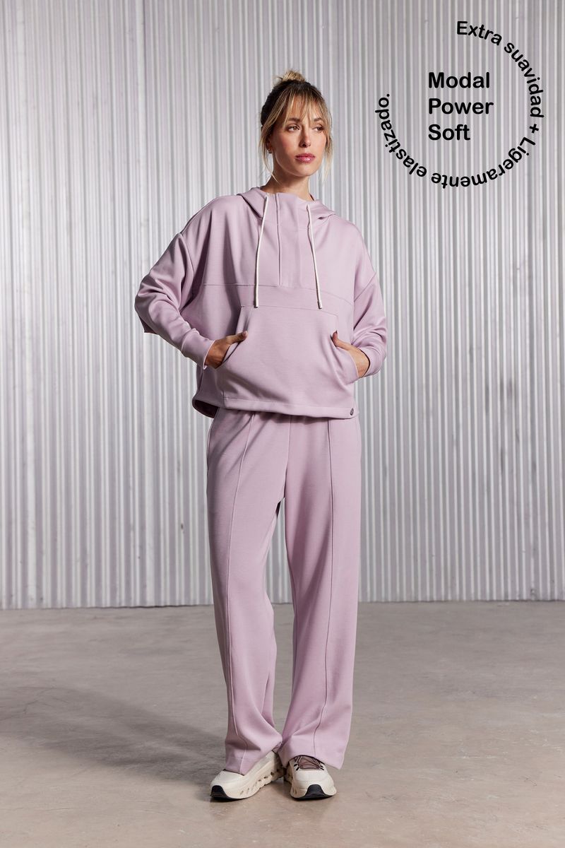 SL19034_mora_1-selu-buzo-tempo-modal-soft-urbanwear-deportivo--copia-cucarda