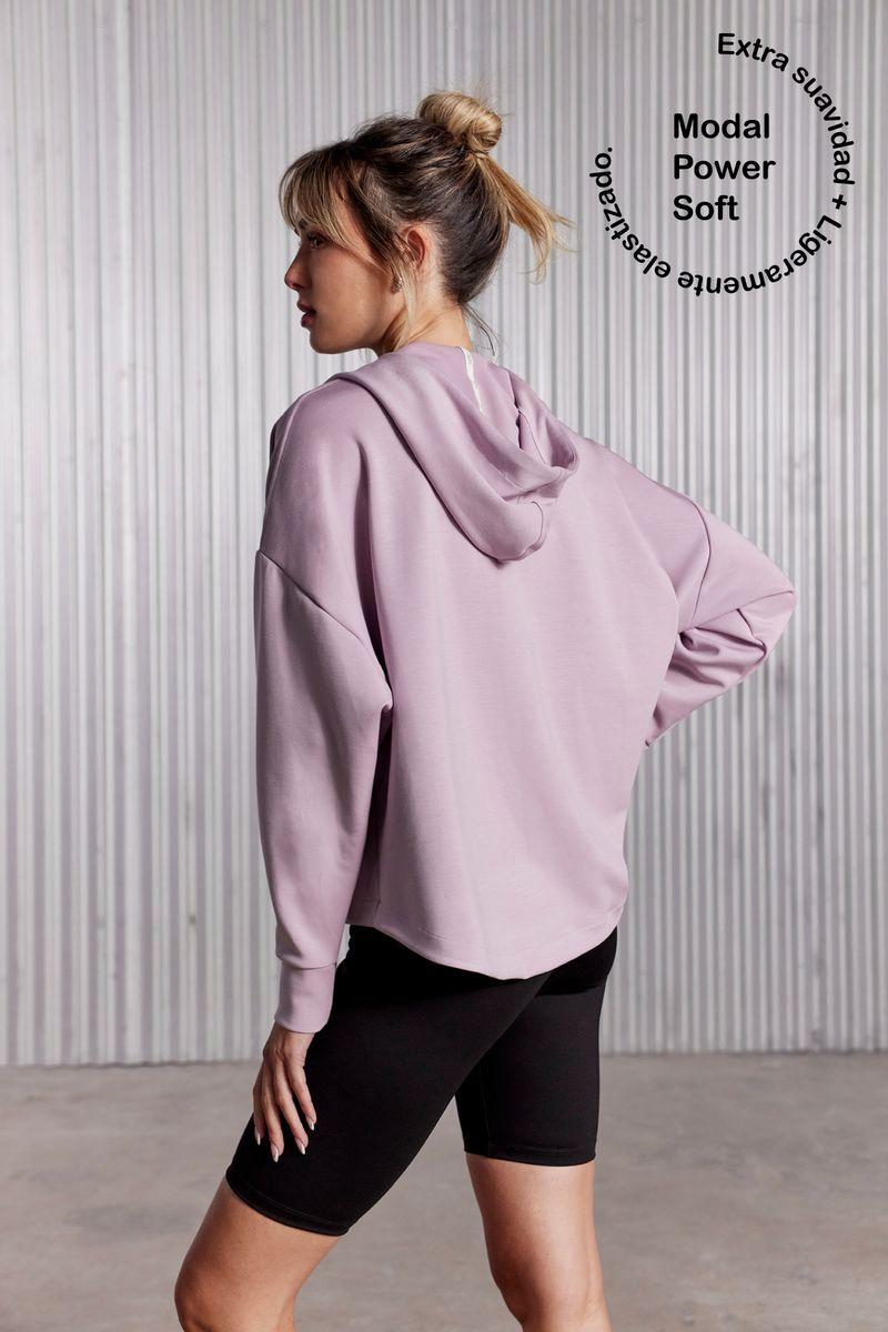 SL19034_mora_2-selu-buzo-tempo-modal-soft-urbanwear-deportivo--copia-cucarda