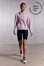 SL19034_mora_3-selu-buzo-tempo-modal-soft-urbanwear-deportivo--copia-cucarda