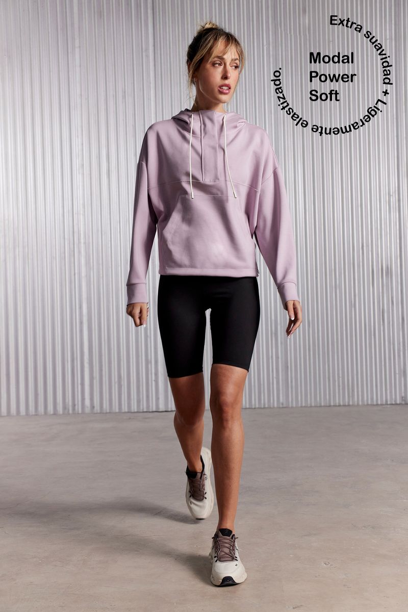 SL19034_mora_3-selu-buzo-tempo-modal-soft-urbanwear-deportivo--copia-cucarda