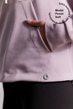 SL19034_mora_4-selu-buzo-tempo-modal-soft-urbanwear-deportivo--copia-cucarda