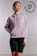 SL19034_mora_5-selu-buzo-tempo-modal-soft-urbanwear-deportivo--copia-cucarda