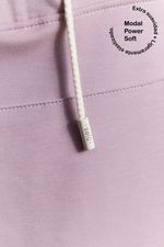SL19034_mora_6-selu-buzo-tempo-modal-soft-urbanwear-deportivo--copia-cucarda