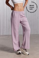 SL19035_mora_1-selu-pantalon-tempo-modal-soft-urbanwear-deportivo--copia-cucarda
