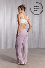 SL19035_mora_2-selu-pantalon-tempo-modal-soft-urbanwear-deportivo--copia-cucarda